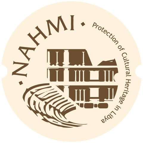 NAHMI — Protection of Cultural Heritage in Libya | نحمي — حماية التراث الثقافي في ليبيا
